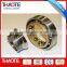 7222B/DF Angular contact ball bearing for Engraving machine with any models