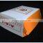 Fried chicken paper box wholesale
