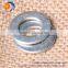 18-8 Stainless Steel Flat Washer