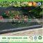 Agriculture nonwoven fabric barrier pest control