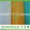 100% TNT fabric, cross nonwoven fabric, cross stitch patterns