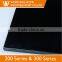 harga stainless steel 304 201grade steel art