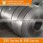 Secondary Stainless Steel Coil For Stainless Steel Divider Strip