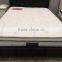 High Quality Visco Memory Foam Spring Mattress