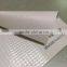 500*500D,440g Glossy & Matte Outdoor Advertising Banner, Backlit Flex Banner
