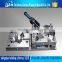fan mould china factory