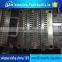 high quality Rubber Door Stopper mould manufacturer