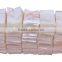 Direct factory OPP bag OPP self adhesive cellophane bags transparent plastic bag