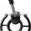 best Outdoor Hobby gold Metal Detector MD3005II for beginner use