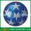 2016 cheap custom promotional soccer size 4