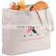 Eco-friendly premium fashionable cotton tote bags for promotion|shopping|grocery
