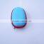 fancy EVA sunglasses case