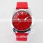 R0690 New Model (*^__^*) fashion wristwatch new custom wrist watch , Original battery new custom wrist watch
