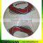 Official size 5 thermo bonding football