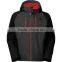 fashion style snow sports ski jackets for men
