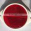 red colour roadway reflector(RK04004)