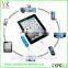 1800mah 2000mah 2200mah 2400mAh External Fast Charging High Capacity power bank
