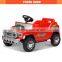 Batter operated baby toy ride on cars for sale