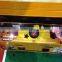 new products 2016 innovative product crane claw machine for sale amusement equipment arcade game machine adults crane in china