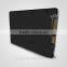Fast Speed For pos system application 128gb sata ssd