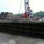 ASTM A36 Steel H Beam, Hot Rolled H Beam, Q235/Q345/SS400 Standard H Beam