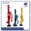 Mechanical jack 5T to 10T hydraulic bottle jack hand jack high quality professional screw lift jack made in china ningbo