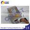 CYCJET Variable Code Inkjet Printer/PP Sheet Inkjet Printer/Commercial Printing Machines for Sale