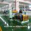 SUPERIOR refrigerator freezer door shell forming line