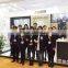 Xiamen Shiyue Stone Co., Ltd.