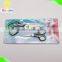 Free combiantion good quality stainless steel ready for hot sale student scissors