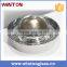Durable glass cat eye/ glass road stud
