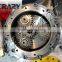 Excavator Spare Parts ,VOLVO EC460B Swing Gearbox 14541030