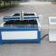 steel sheet cutting machine plasma cutter for duct