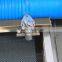 40 x 40 cm desktop 40w laser cutting machine