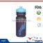 Good Reputation Excellent Material 200Ml Airless Bottle