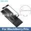 High Quality Full Cover 9H 0.2mm Tempered Glass Screen Protective Film For Blackberry Priv Screen Film