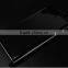 For BlackBerry Priv 3D Full Coverage Tempered Glass Film Screen Protector