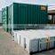 durable modifying shipping container home temporary storage containers