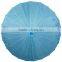 Party wholesale parasol umbrella