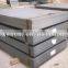galvanized steel strip coil