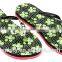 Summer Beach Women Sandals Cheap EVA Slipper Comfortable Women Zapatilla
