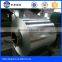 s690q 30 gauge prepainted galvanized steel plain sheet coil