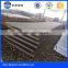 ss400 hot rolled tensile alloy tensile strength of high carbon steel plate for sale