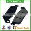 Tarazon Motorcycle semi-metallic disc brake pads