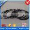 Tungsten wire