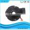 84306-58011 High performance airbag steering wheel clock spring sub assy spiral cable for Toyota Camry Avensis