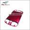 Shenzhen OEM manufacturer of cnc mchining aluminium phone machines part