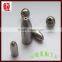 Heavy Tungsten Wholesale Fishing Tungsten Weights