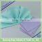medical dental pad