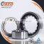 China Professional High Precision Cylindrical Roller Bearing Factory